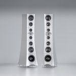gemini-i2-silver-v7-gallery