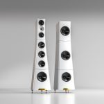 xv-signature-silver-v6-gallery