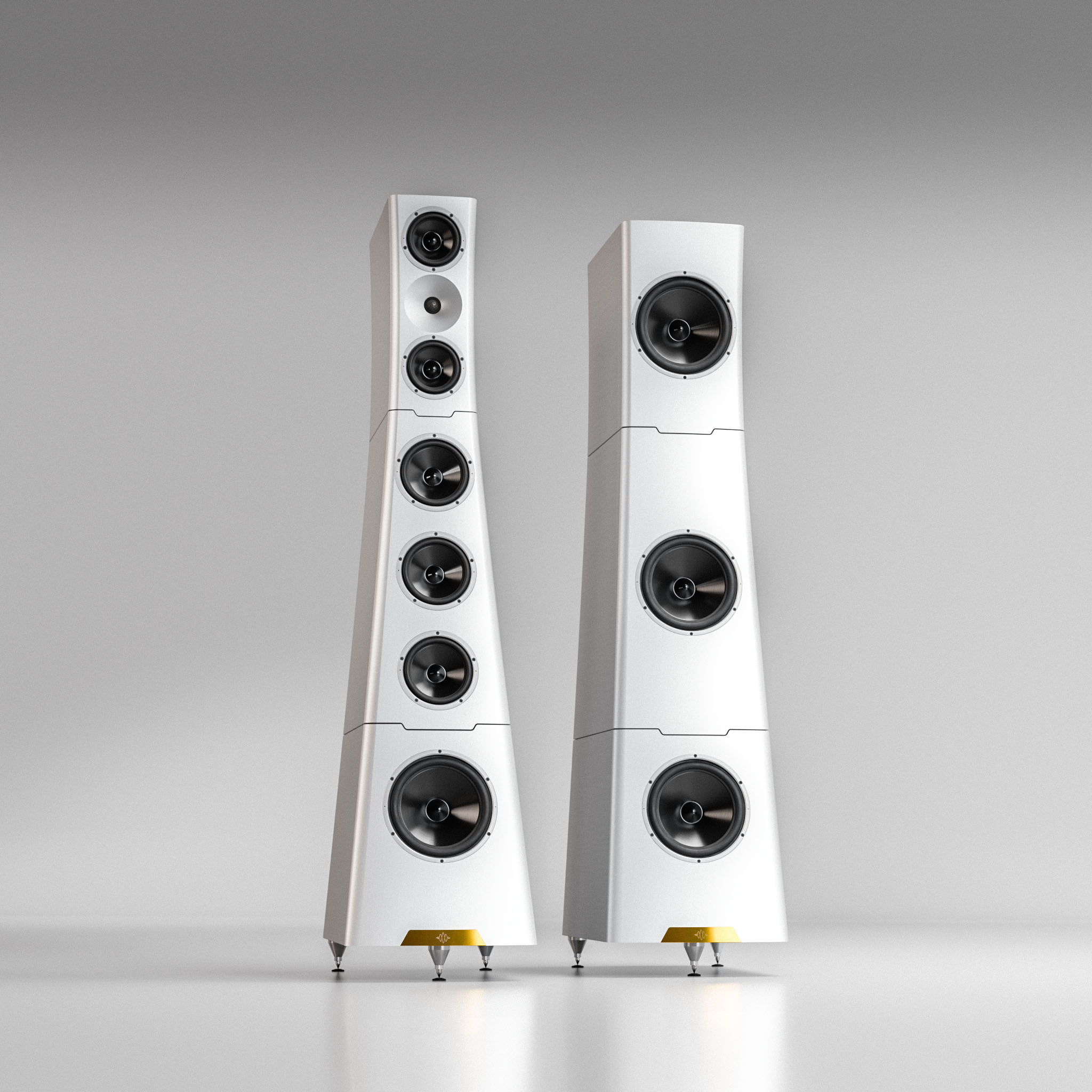 xv-signature-silver-v6-gallery