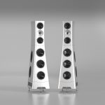 xx-3-silver-v5-gallery