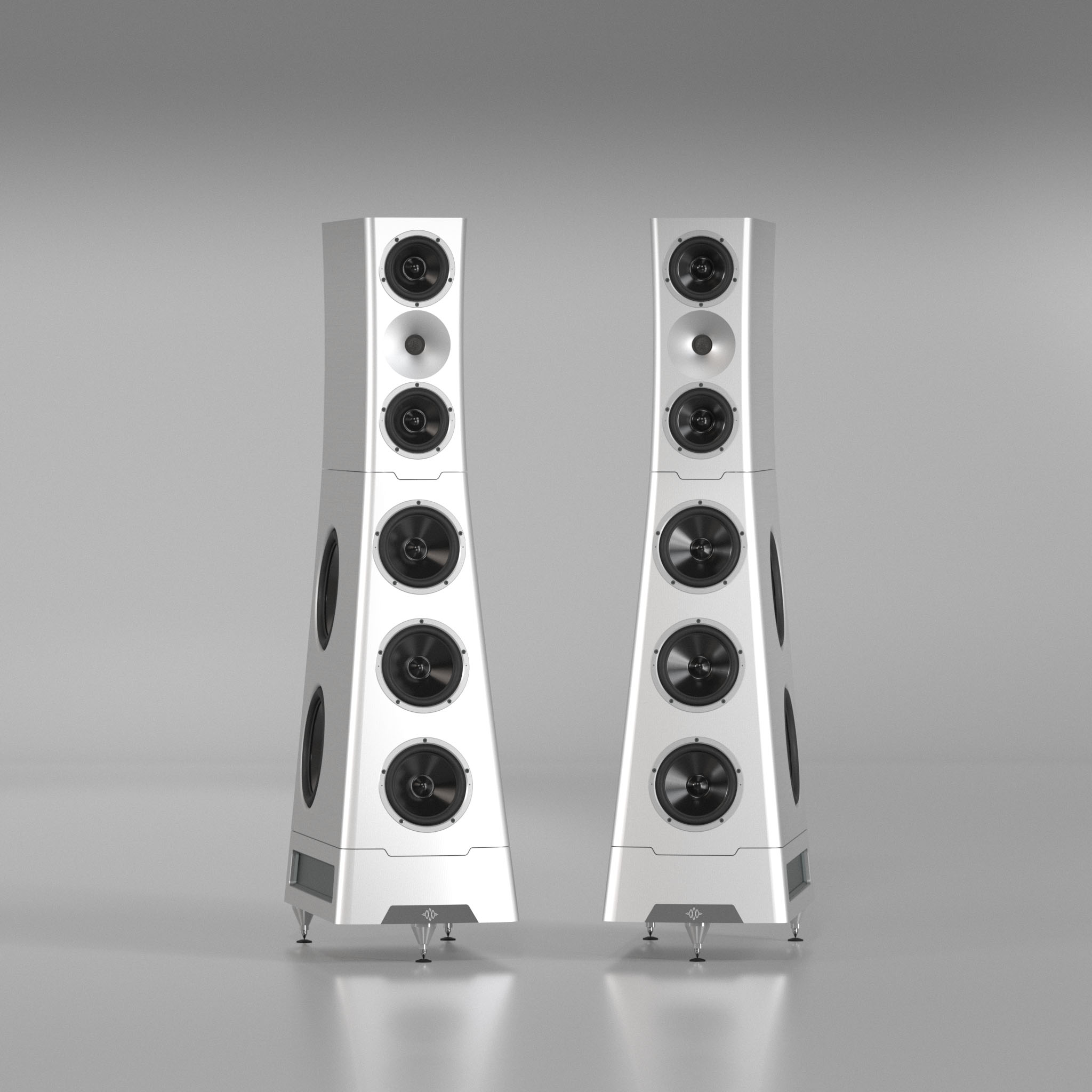 xx-3-silver-v5-gallery