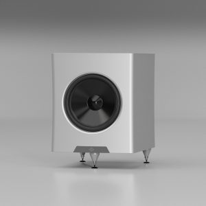 basis-silver-v5-gallery