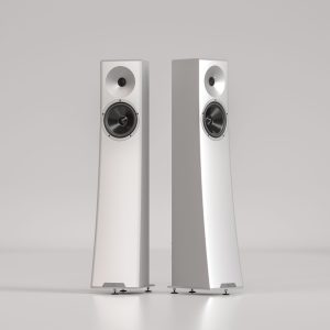 carmel-3-silver-v5-gallery