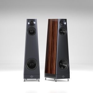summit-ebony-v4b-gallery