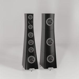 xv-3-black-v5-gallery