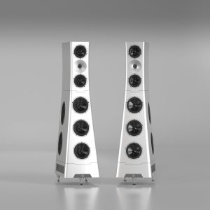 xx-3-silver-v5-gallery